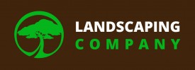 Landscaping The Patch - Landscaping Solutions