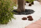 The Patchpaving-1.jpg; ?>