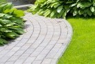 The Patchpaving-22.jpg; ?>