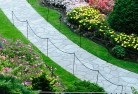 The Patchpaving-23.jpg; ?>