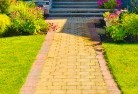 The Patchpaving-24.jpg; ?>