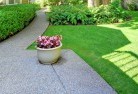 The Patchpaving-25.jpg; ?>
