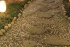 The Patchpaving-27.jpg; ?>