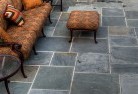 The Patchpaving-32.jpg; ?>