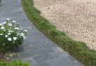 The Patchpaving-3.jpg; ?>