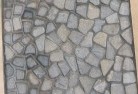 The Patchpaving-5.jpg; ?>